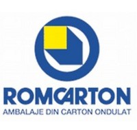 Romcarton