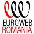 Euroweb Romania