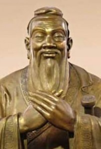 613confucius