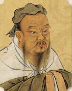 Confucian_2
