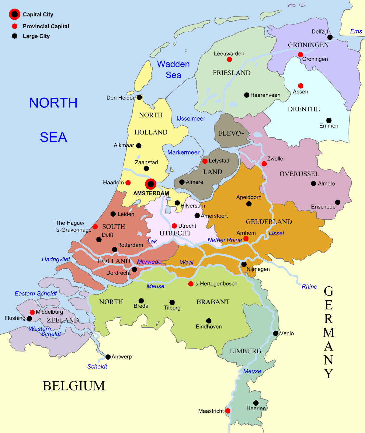 Netherlands_map_large
