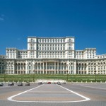 palatul_parlamentului_romania_la_pas