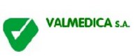 Valmedica