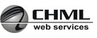 Chml Web Services