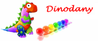 Dinodany