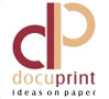 DocuPrint