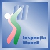 Inspectia Muncii