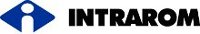 Intrarom logo