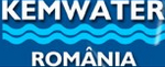 Kemwater Romania