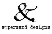 Ampersand Designs