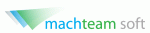 Machteamsoft