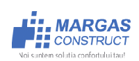 Margas Construct