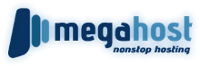 Megahost