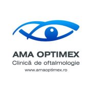 Ama Optimex