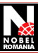 Nobel Romania