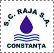 Raja Constanta