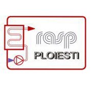 Rasp Ploiesti