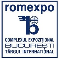 Romexpo