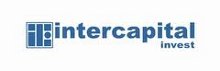 Intercapital