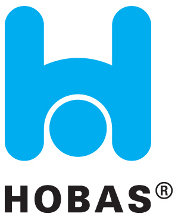 HOBAS