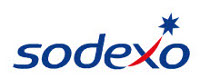 Sodexo