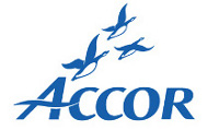 Accor Hotel