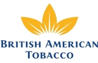 British American Tobacco