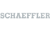 Schaeffler