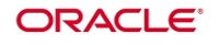 Oracle Romania