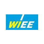 Wiee