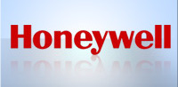 Honeywell