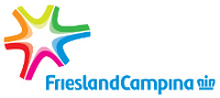 Friesland Campina