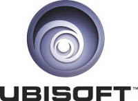 Ubisoft