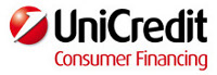 Unicredit