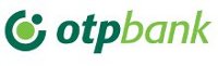 Otp Bank