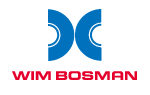 Wim Bosman