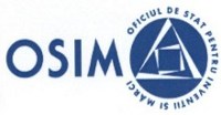 OSIM