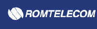 Romtelecom