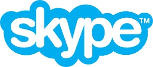 Curs online pe Skype sau Messanger